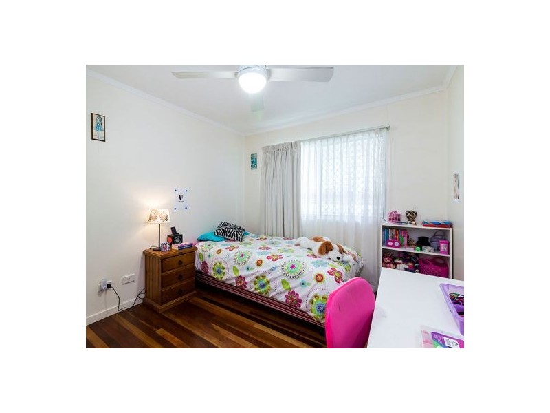 13 Darwin Street, Beenleigh QLD 4207