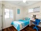 13 Darwin Street, Beenleigh QLD 4207