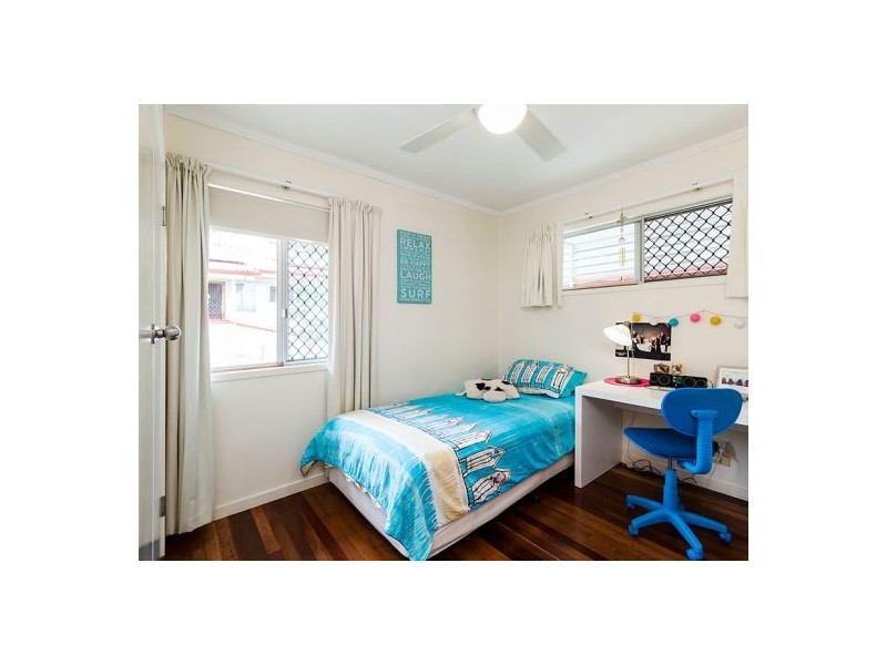 13 Darwin Street, Beenleigh QLD 4207