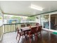 13 Darwin Street, Beenleigh QLD 4207