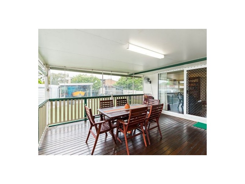 13 Darwin Street, Beenleigh QLD 4207