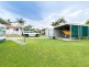 13 Darwin Street, Beenleigh QLD 4207