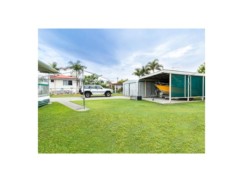 13 Darwin Street, Beenleigh QLD 4207