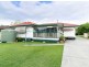 13 Darwin Street, Beenleigh QLD 4207