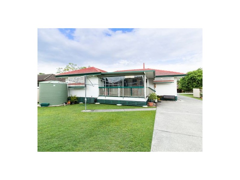 13 Darwin Street, Beenleigh QLD 4207