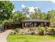 27 Narcamus Crescent, Shailer Park QLD 4128