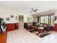 27 Narcamus Crescent, Shailer Park QLD 4128