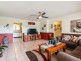 27 Narcamus Crescent, Shailer Park QLD 4128