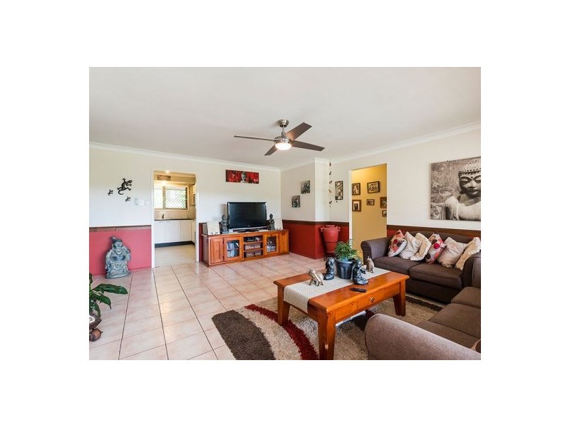 27 Narcamus Crescent, Shailer Park QLD 4128
