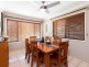 27 Narcamus Crescent, Shailer Park QLD 4128