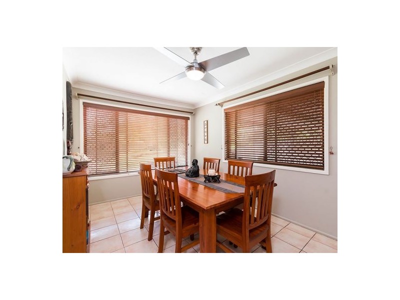 27 Narcamus Crescent, Shailer Park QLD 4128
