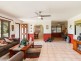 27 Narcamus Crescent, Shailer Park QLD 4128