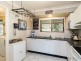 27 Narcamus Crescent, Shailer Park QLD 4128