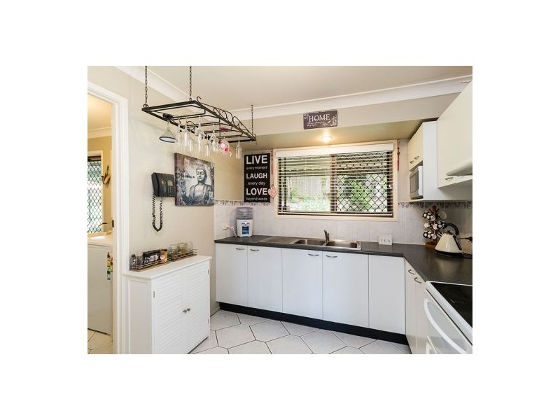 27 Narcamus Crescent, Shailer Park QLD 4128