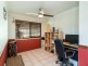 27 Narcamus Crescent, Shailer Park QLD 4128