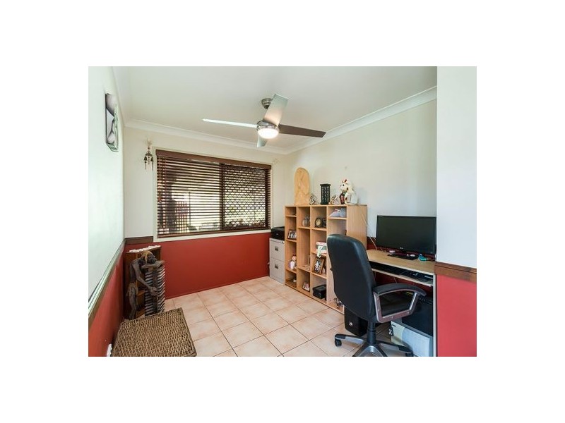 27 Narcamus Crescent, Shailer Park QLD 4128