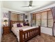 27 Narcamus Crescent, Shailer Park QLD 4128