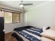 27 Narcamus Crescent, Shailer Park QLD 4128