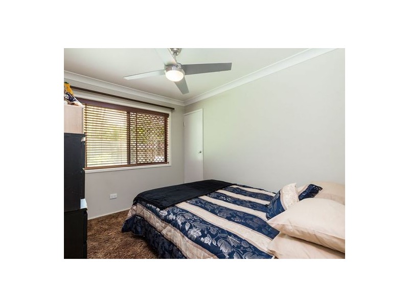 27 Narcamus Crescent, Shailer Park QLD 4128