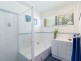27 Narcamus Crescent, Shailer Park QLD 4128