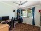 27 Narcamus Crescent, Shailer Park QLD 4128