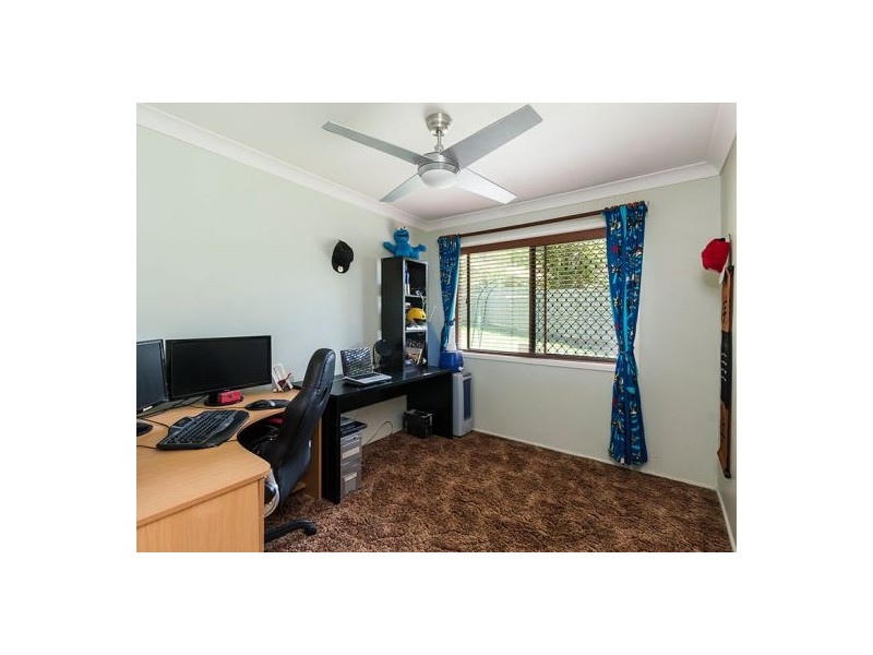 27 Narcamus Crescent, Shailer Park QLD 4128
