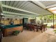27 Narcamus Crescent, Shailer Park QLD 4128