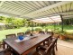 27 Narcamus Crescent, Shailer Park QLD 4128