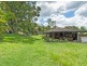27 Narcamus Crescent, Shailer Park QLD 4128