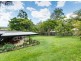 27 Narcamus Crescent, Shailer Park QLD 4128