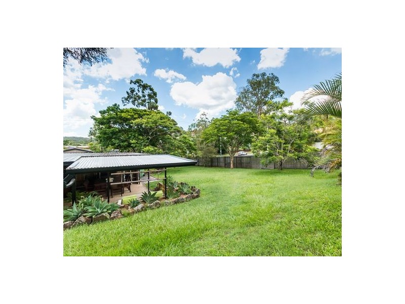 27 Narcamus Crescent, Shailer Park QLD 4128