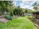 27 Narcamus Crescent, Shailer Park QLD 4128
