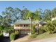 2 Torrelliana Ct, Cornubia QLD 4130
