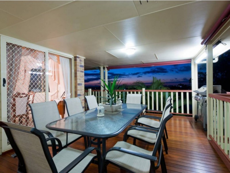 2 Torrelliana Ct, Cornubia QLD 4130