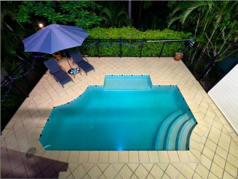 2 Torrelliana Ct, Cornubia QLD 4130