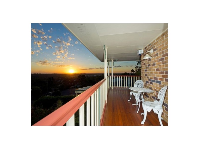 2 Torrelliana Ct, Cornubia QLD 4130