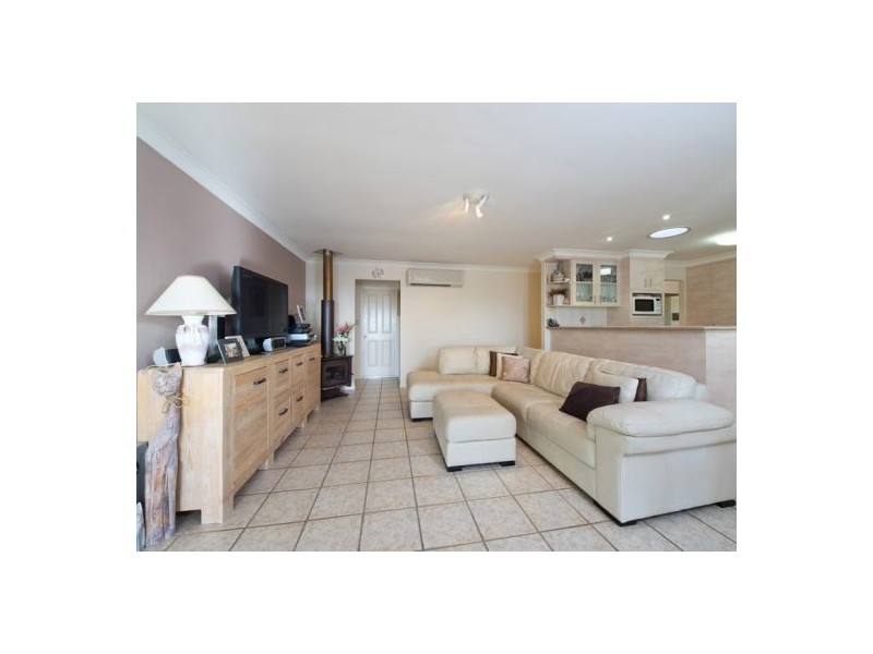 2 Torrelliana Ct, Cornubia QLD 4130