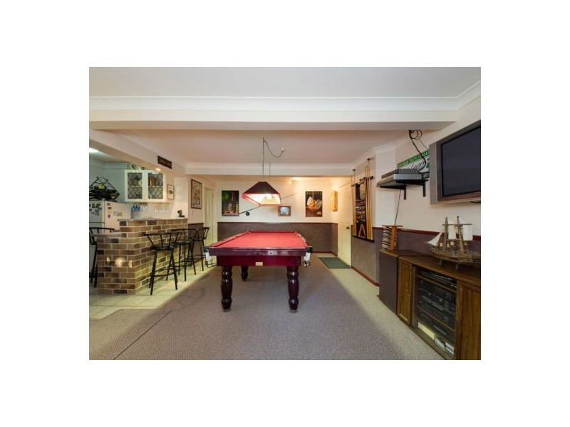 2 Torrelliana Ct, Cornubia QLD 4130