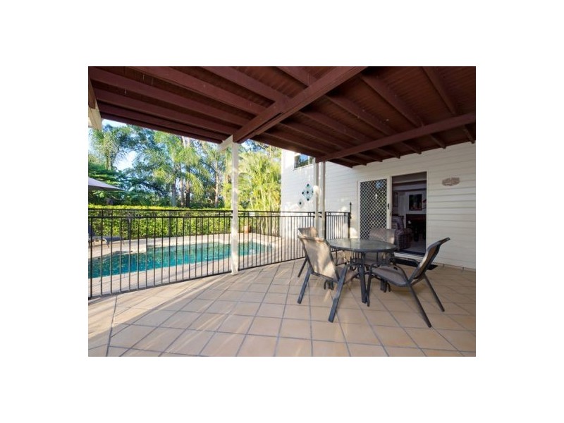 2 Torrelliana Ct, Cornubia QLD 4130