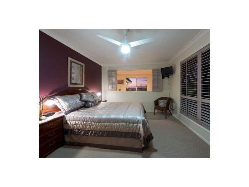 2 Torrelliana Ct, Cornubia QLD 4130