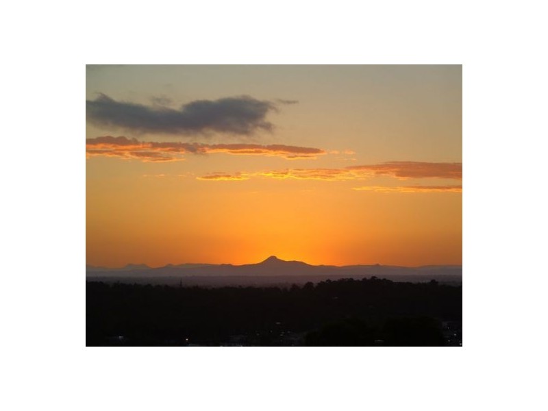 2 Torrelliana Ct, Cornubia QLD 4130