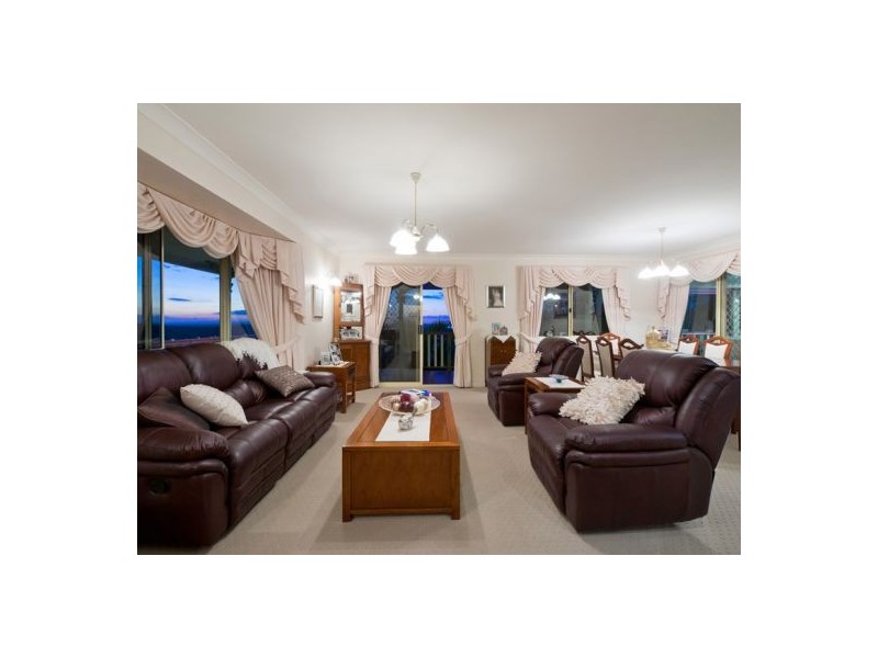 2 Torrelliana Ct, Cornubia QLD 4130