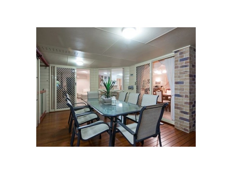 2 Torrelliana Ct, Cornubia QLD 4130