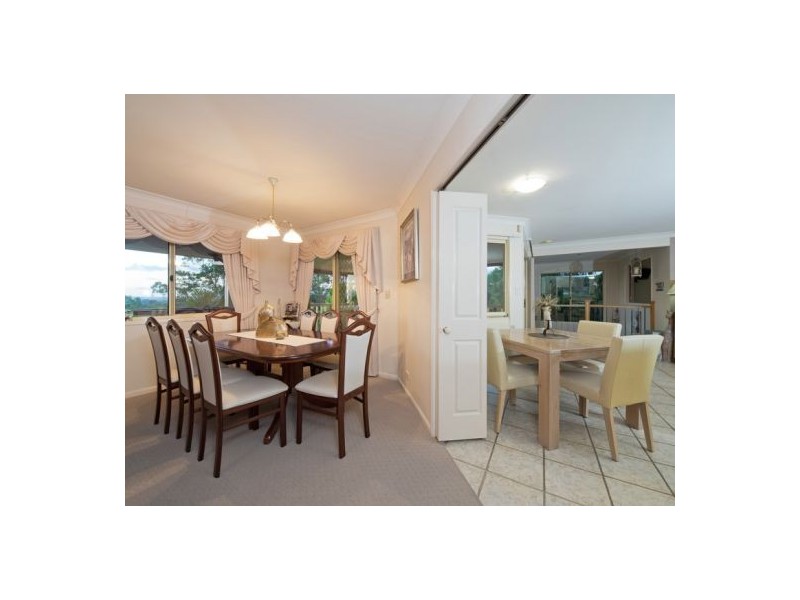 2 Torrelliana Ct, Cornubia QLD 4130