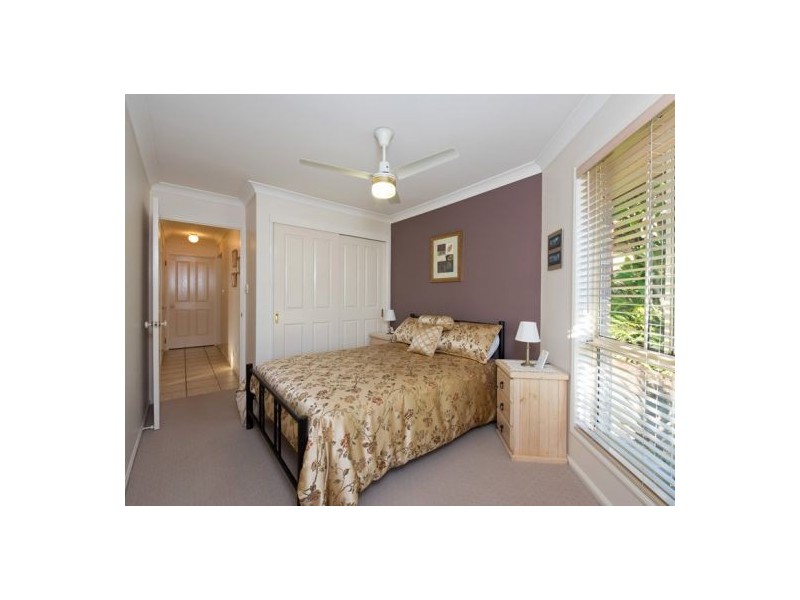 2 Torrelliana Ct, Cornubia QLD 4130