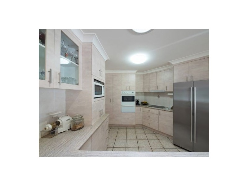 2 Torrelliana Ct, Cornubia QLD 4130