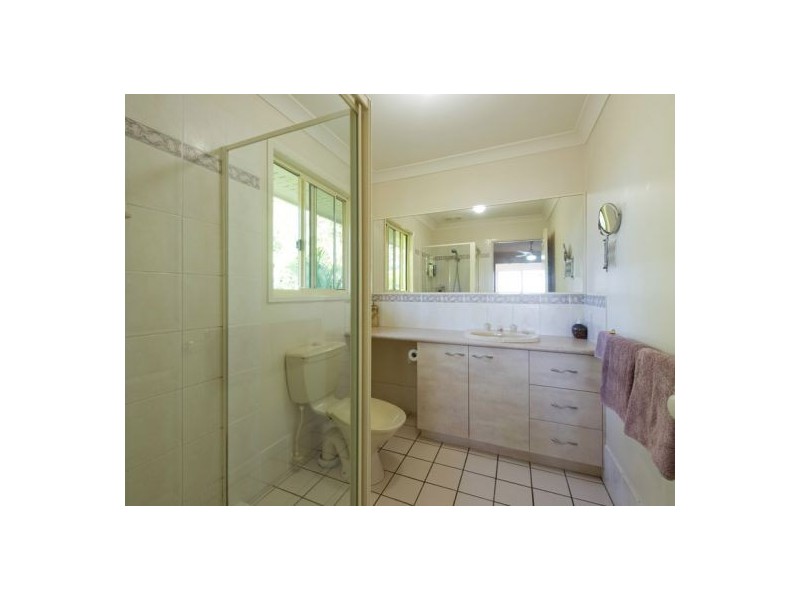 2 Torrelliana Ct, Cornubia QLD 4130