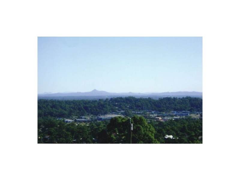 2 Torrelliana Ct, Cornubia QLD 4130