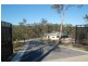 207 Wuraga Road, Bahrs Scrub QLD 4207