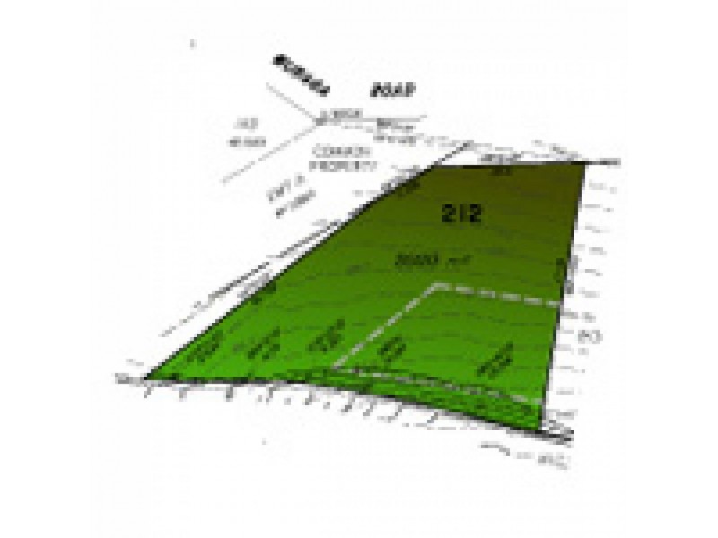 207 Wuraga Road, Bahrs Scrub QLD 4207